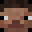 Avatar de Jules_VC