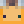 JuliCraft81