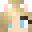 JuliaFluffy_ Minecraft avatar