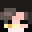 Juliaaahh Minecraft avatar