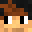 JulianFun123 Minecraft avatar