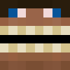 JulianR__