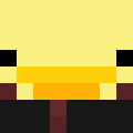 Avatar gracza Julianeczek25