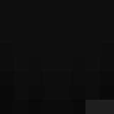 Juliankaasje303