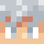 Photo de profil de JulienGames