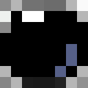 Copier UUID