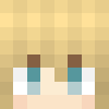 JulienMcAir's avatar