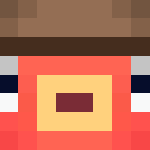 Photo de profil de Julien_Static