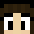 Avatar gracza Juliettpl