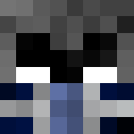 Photo de profil de Julim30