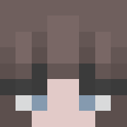 skin gracza