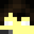 Avatar gracza JulkoKulko