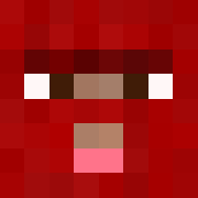 Julokoch_