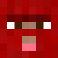 Avatar gracza Julokoch_