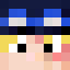 Avatar de JulozTag