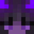 Avatar gracza Julshi27
