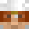 JumpFromtheBush_ Skin