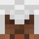 JumpHead