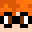 JumpaloJ Minecraft avatar