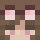 JumperWho avatar
