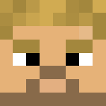 Photo de profil de Jumper_33