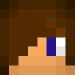 Photo de profil de Jumperdesign