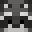 Jumps's avatar