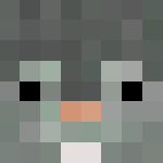 Photo de profil de JumpyLP