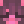 JunJunne