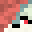Juneplaysvr Minecraft avatar