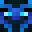 JungleTECH Minecraft avatar