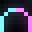 Avatar de JungleTome