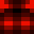 JuniiorSantts Minecraft avatar