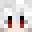 Juniorzac10 Minecraft avatar