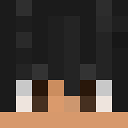 Minecraft Avatar