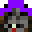 Junkkie Minecraft avatar
