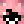 Juno_smiley_face