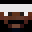 Junpn's avatar