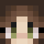 Jupeette Head-Skin