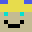 JupiterRed1 Minecraft avatar