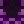 JupiterTheProto