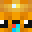 JupperPlays Minecraft avatar