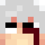 Photo de profil de Jurakiller