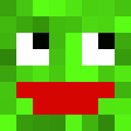 Avatar gracza Juras37