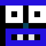 Photo de profil de Jurdle