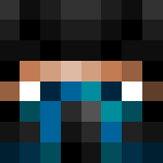 Photo de profil de Jurij666