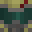 Jurre_Baksteen Minecraft avatar