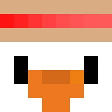 Jurregame