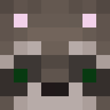 Jurrien11