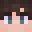 Jurush Minecraft avatar